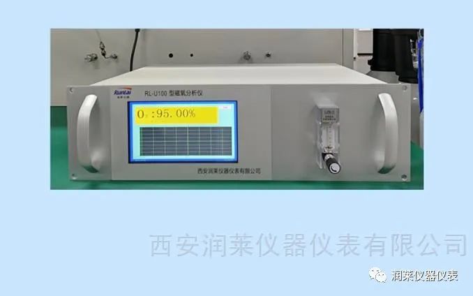 你不知道的磁力機(jī)械的優(yōu)勢(shì)